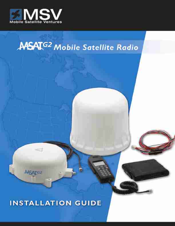 Motorola Satellite Radio MSAT-G2-page_pdf